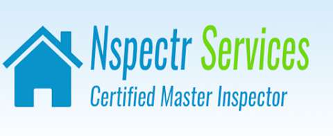 Nspectr Services